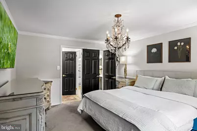 77 W Bluebell Lane, Mount Laurel, NJ 08054 - Photo 19