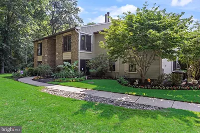 77 W Bluebell Lane, Mount Laurel, NJ 08054 - Photo 3