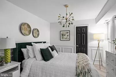 77 W Bluebell Lane, Mount Laurel, NJ 08054 - Photo 21