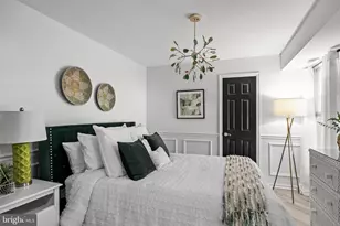 77 W Bluebell Ln, Mount Laurel, NJ 08054 - Photo 21