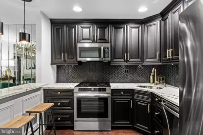 77 W Bluebell Lane, Mount Laurel, NJ 08054 - Photo 15
