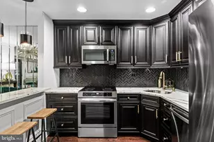 77 W Bluebell Ln, Mount Laurel, NJ 08054 - Photo 15