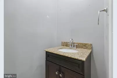 36 Mosshill Lane, Willingboro, NJ 08046 - Photo 31