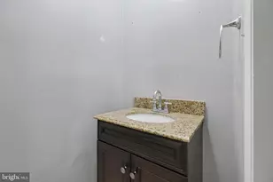 36 Mosshill Ln, Willingboro, NJ 08046 - Photo 31