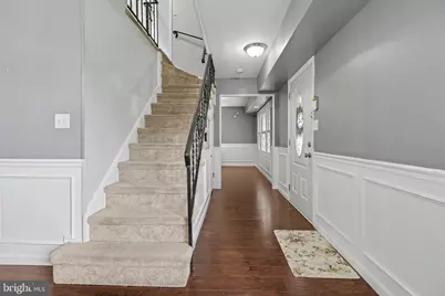 36 Mosshill Lane, Willingboro, NJ 08046 - Photo 7