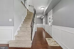 36 Mosshill Ln, Willingboro, NJ 08046 - Photo 7