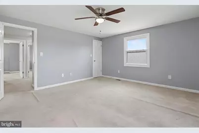 36 Mosshill Lane, Willingboro, NJ 08046 - Photo 25