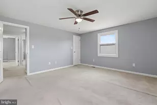 36 Mosshill Ln, Willingboro, NJ 08046 - Photo 25