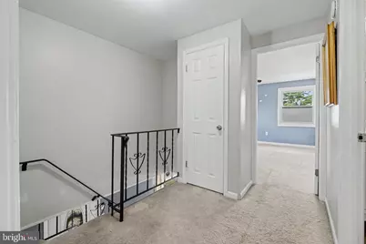 36 Mosshill Lane, Willingboro, NJ 08046 - Photo 19