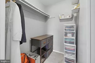 36 Mosshill Ln, Willingboro, NJ 08046 - Photo 35