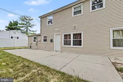 36 Mosshill Lane, Willingboro, NJ 08046 - Photo 37