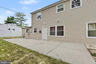36 Mosshill Ln, Willingboro, NJ 08046 - Photo 37