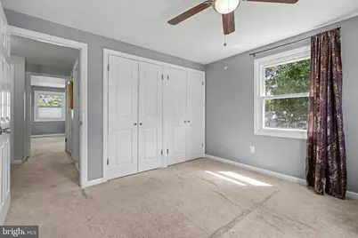 36 Mosshill Lane, Willingboro, NJ 08046 - Photo 21
