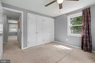 36 Mosshill Ln, Willingboro, NJ 08046 - Photo 21