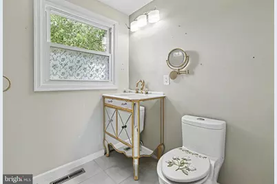 36 Mosshill Lane, Willingboro, NJ 08046 - Photo 33