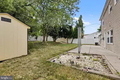36 Mosshill Lane, Willingboro, NJ 08046 - Photo 41
