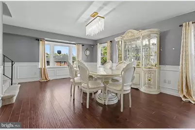 36 Mosshill Lane, Willingboro, NJ 08046 - Photo 11