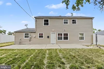 36 Mosshill Lane, Willingboro, NJ 08046 - Photo 39