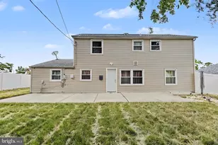 36 Mosshill Ln, Willingboro, NJ 08046 - Photo 39