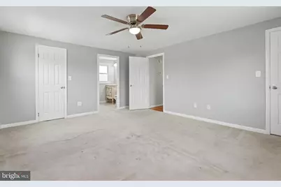 36 Mosshill Lane, Willingboro, NJ 08046 - Photo 23