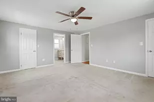 36 Mosshill Ln, Willingboro, NJ 08046 - Photo 23