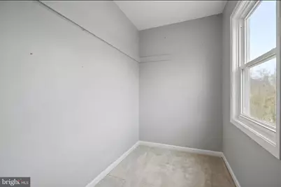 36 Mosshill Lane, Willingboro, NJ 08046 - Photo 29