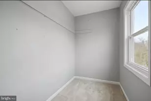 36 Mosshill Ln, Willingboro, NJ 08046 - Photo 29