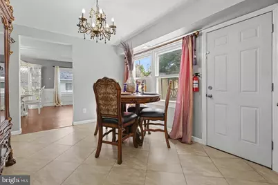36 Mosshill Lane, Willingboro, NJ 08046 - Photo 15