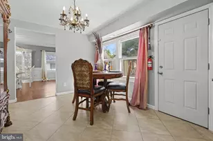 36 Mosshill Ln, Willingboro, NJ 08046 - Photo 15