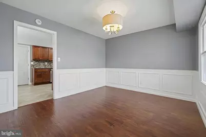 36 Mosshill Lane, Willingboro, NJ 08046 - Photo 9