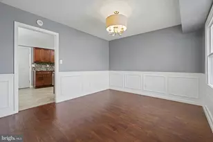 36 Mosshill Ln, Willingboro, NJ 08046 - Photo 9