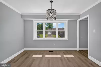 21 Garner Lane, Willingboro, NJ 08046 - Photo 13