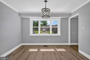 21 Garner Ln, Willingboro, NJ 08046 - Photo 13
