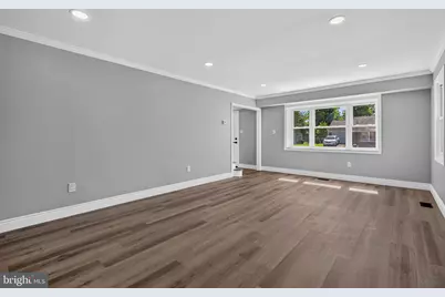 21 Garner Lane, Willingboro, NJ 08046 - Photo 17