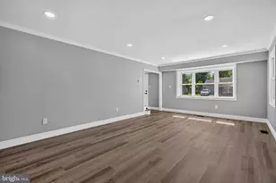 21 Garner Ln, Willingboro, NJ 08046 - Photo 17