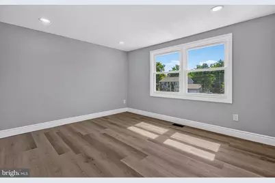 21 Garner Lane, Willingboro, NJ 08046 - Photo 25