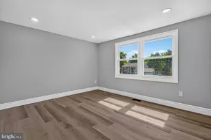 21 Garner Ln, Willingboro, NJ 08046 - Photo 25