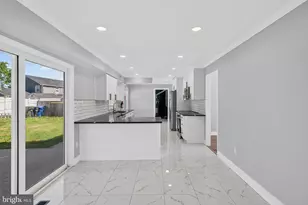 21 Garner Ln, Willingboro, NJ 08046 - Photo 9
