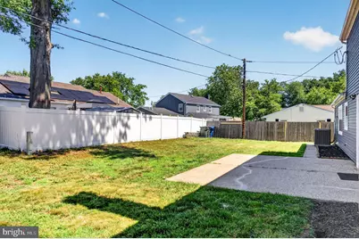 21 Garner Lane, Willingboro, NJ 08046 - Photo 31