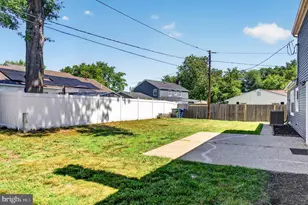 21 Garner Ln, Willingboro, NJ 08046 - Photo 31