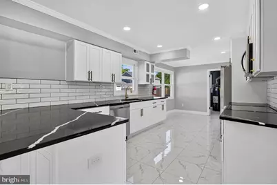 21 Garner Lane, Willingboro, NJ 08046 - Photo 5