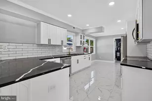21 Garner Ln, Willingboro, NJ 08046 - Photo 5