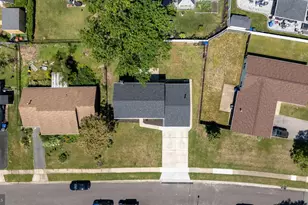 21 Garner Ln, Willingboro, NJ 08046 - Photo 37