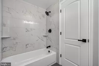 21 Garner Lane, Willingboro, NJ 08046 - Photo 27