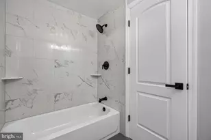 21 Garner Ln, Willingboro, NJ 08046 - Photo 27