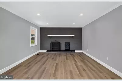 21 Garner Lane, Willingboro, NJ 08046 - Photo 15