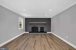 21 Garner Ln, Willingboro, NJ 08046 - Photo 15