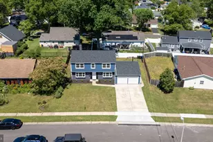 21 Garner Ln, Willingboro, NJ 08046 - Photo 35