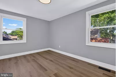 21 Garner Lane, Willingboro, NJ 08046 - Photo 23