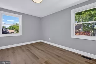 21 Garner Ln, Willingboro, NJ 08046 - Photo 23